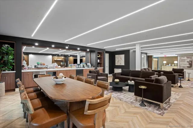 $11,900 | 1188 King Street, Unit 102, Greenwich, CT 06831