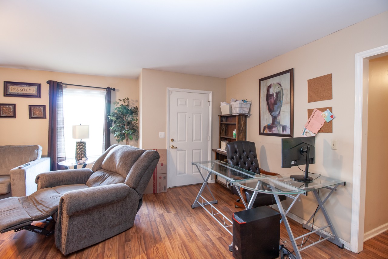 3852 Sulphur Springs Road Murfreesboro, TN 37129 - Photo 11 of 18 Gallery Image 11