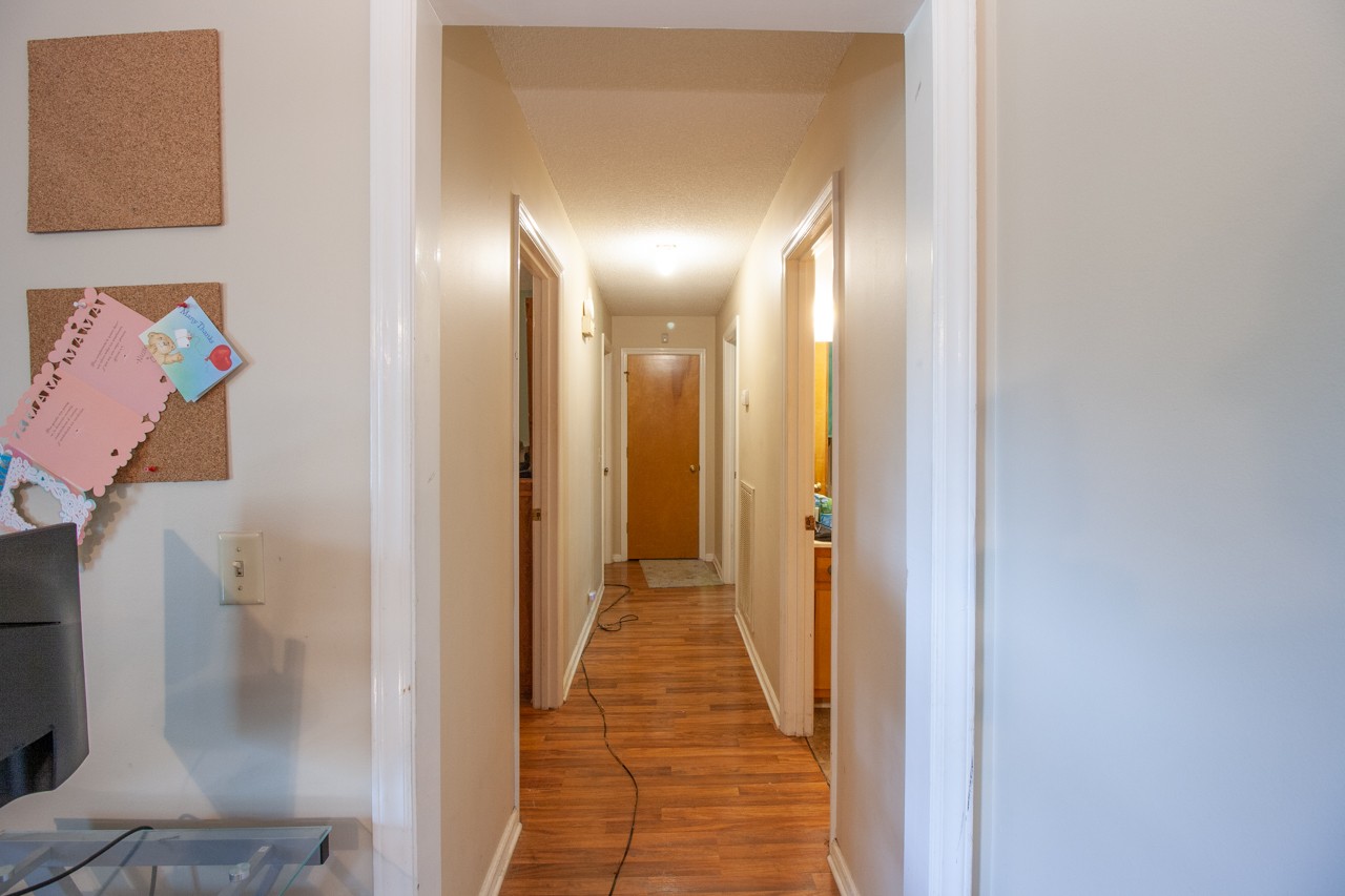 3852 Sulphur Springs Road Murfreesboro, TN 37129 - Photo 12 of 18 Gallery Image 12