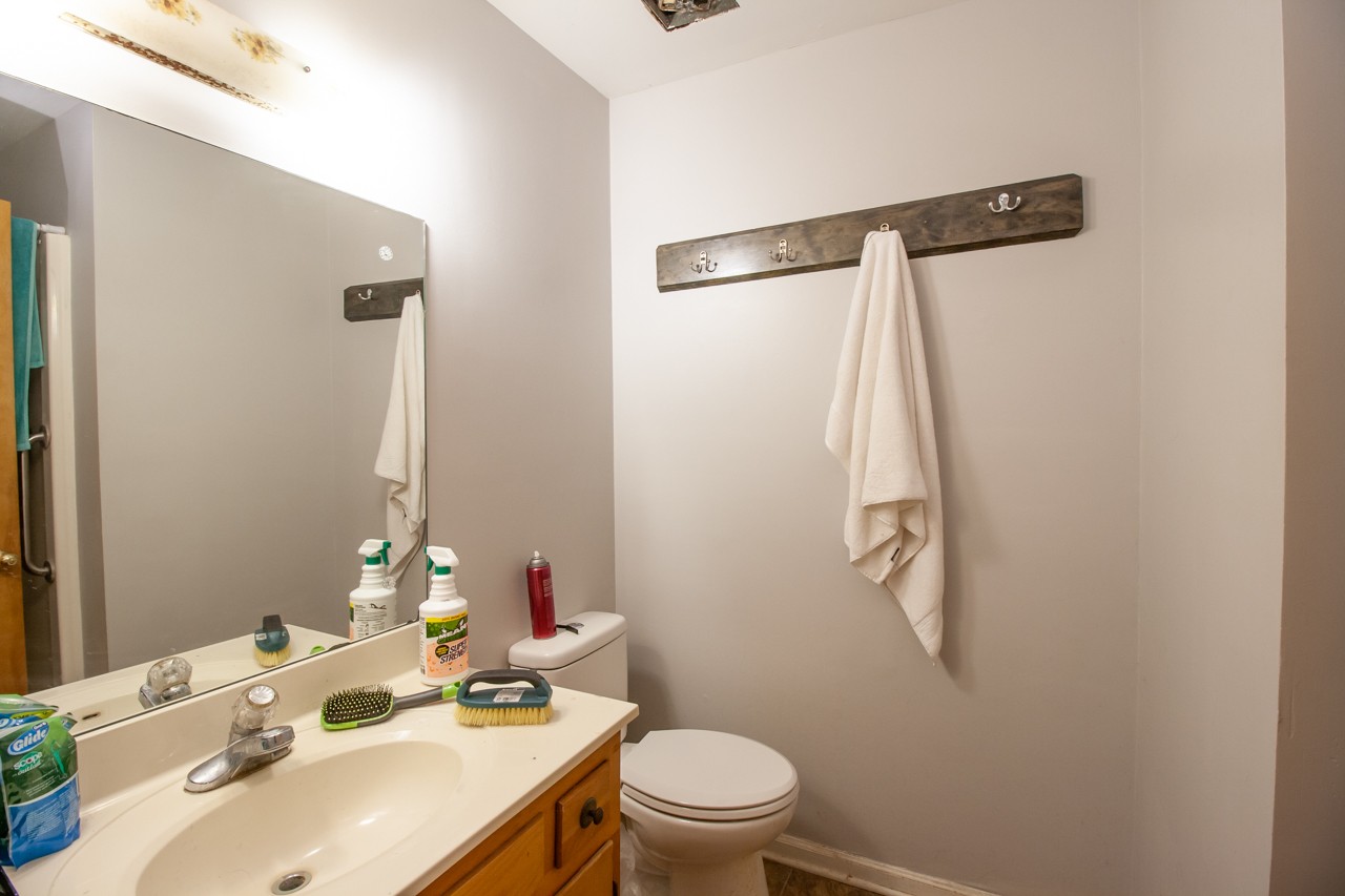 3852 Sulphur Springs Road Murfreesboro, TN 37129 - Photo 13 of 18 Gallery Image 13