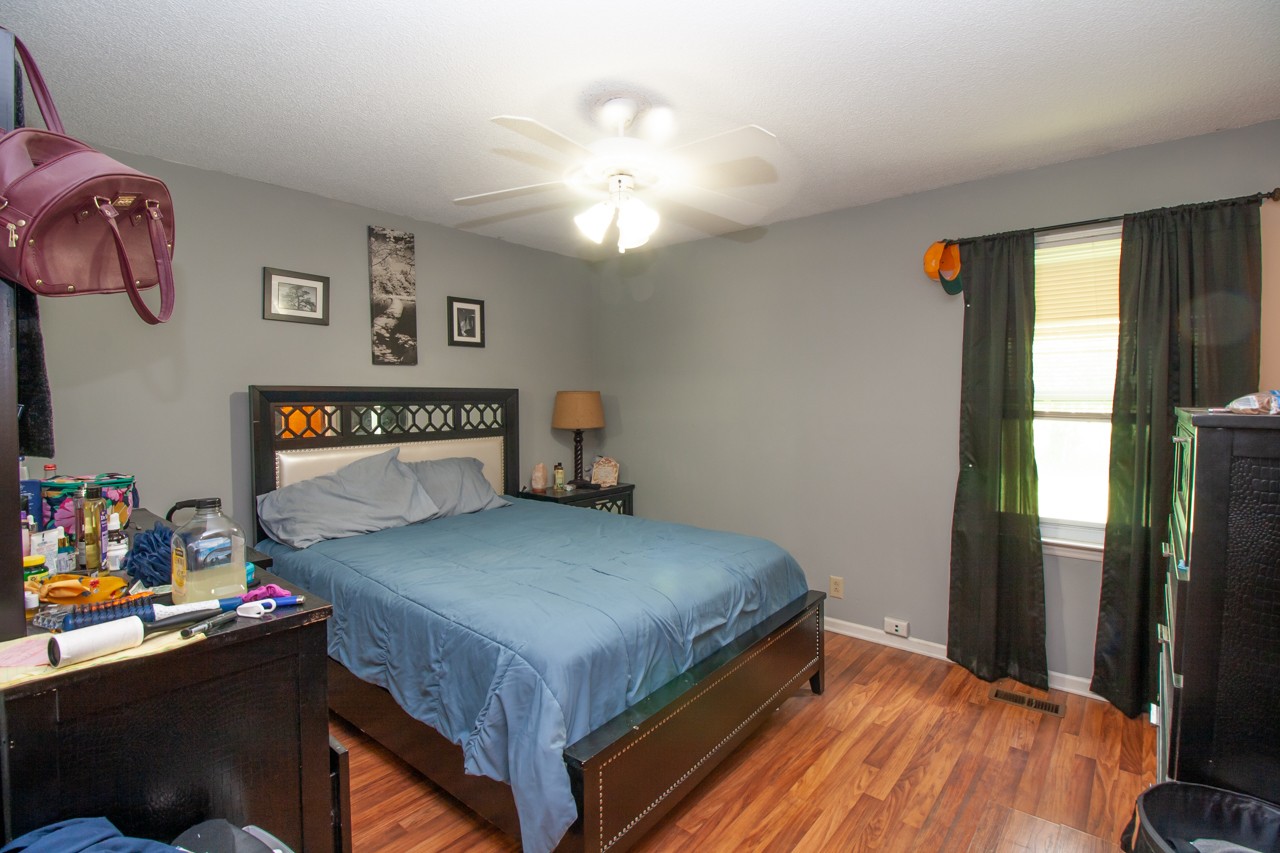 3852 Sulphur Springs Road Murfreesboro, TN 37129 - Photo 15 of 18 Gallery Image 15