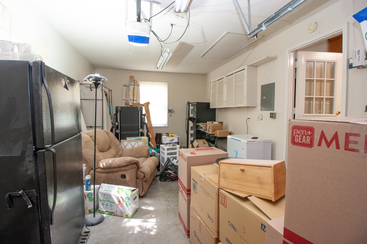 3852 Sulphur Springs Road Murfreesboro, TN 37129 - Photo 17 of 18 Gallery Image 17