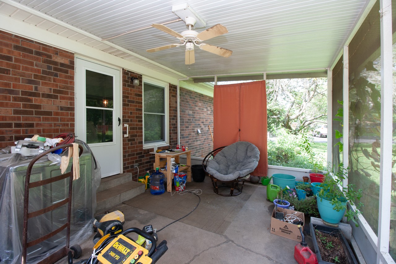 3852 Sulphur Springs Road Murfreesboro, TN 37129 - Photo 18 of 18 Gallery Image 18