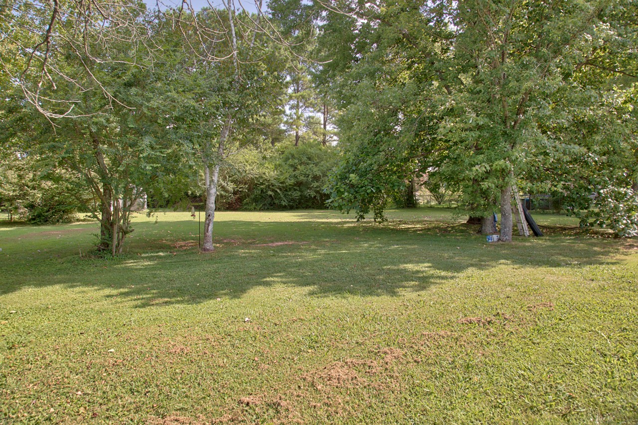 3852 Sulphur Springs Road Murfreesboro, TN 37129 - Photo 3 of 18 Gallery Image 3