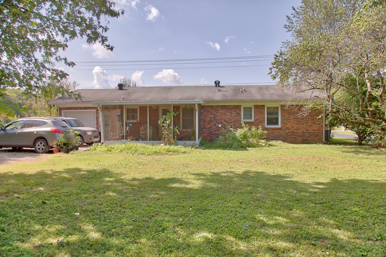 3852 Sulphur Springs Road Murfreesboro, TN 37129 - Photo 4 of 18 Gallery Image 4