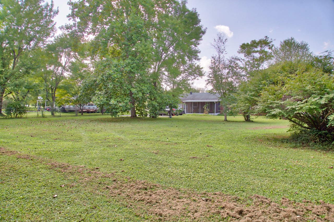 3852 Sulphur Springs Road Murfreesboro, TN 37129 - Photo 5 of 18 Gallery Image 5