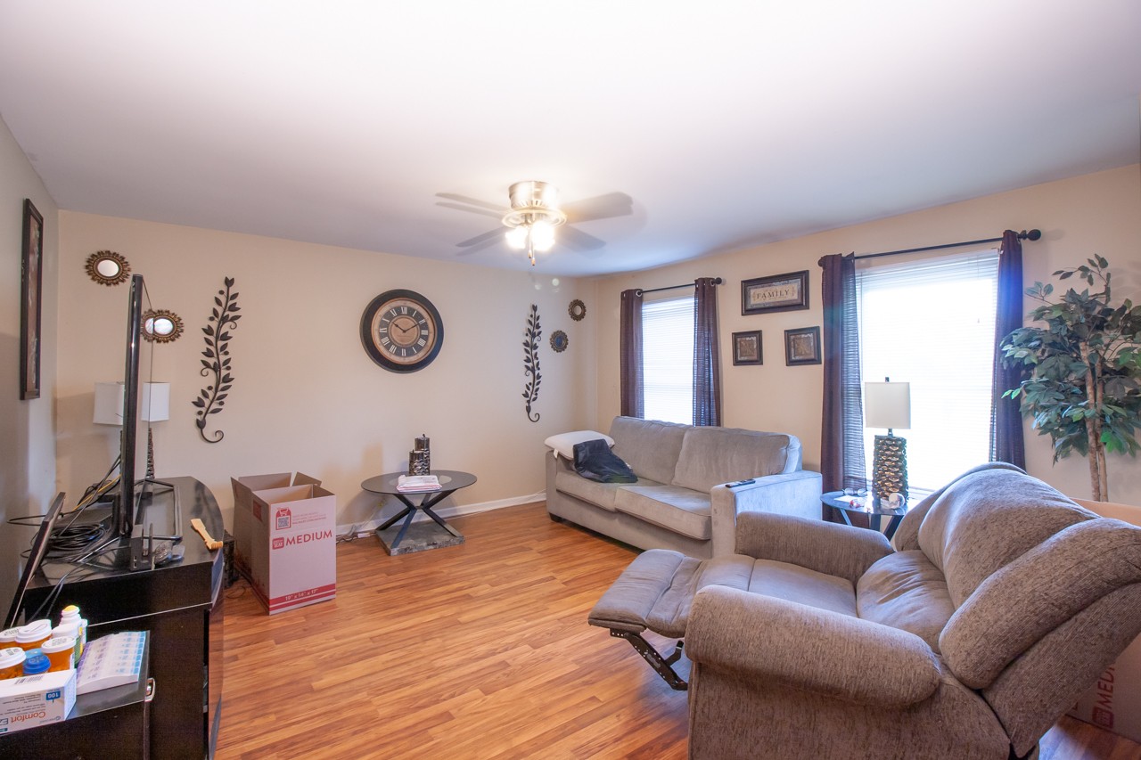 3852 Sulphur Springs Road Murfreesboro, TN 37129 - Photo 6 of 18 Gallery Image 6