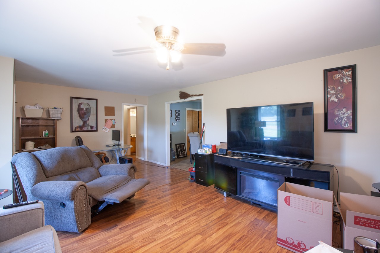 3852 Sulphur Springs Road Murfreesboro, TN 37129 - Photo 7 of 18 Gallery Image 7