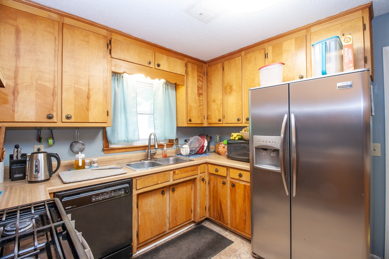 3852 Sulphur Springs Road Murfreesboro, TN 37129 - Photo 8 of 18 Gallery Image 8