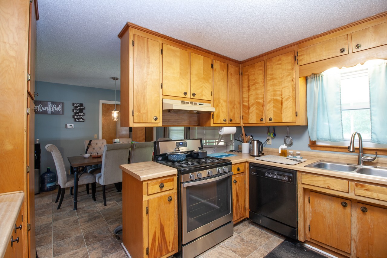 3852 Sulphur Springs Road Murfreesboro, TN 37129 - Photo 9 of 18 Gallery Image 9