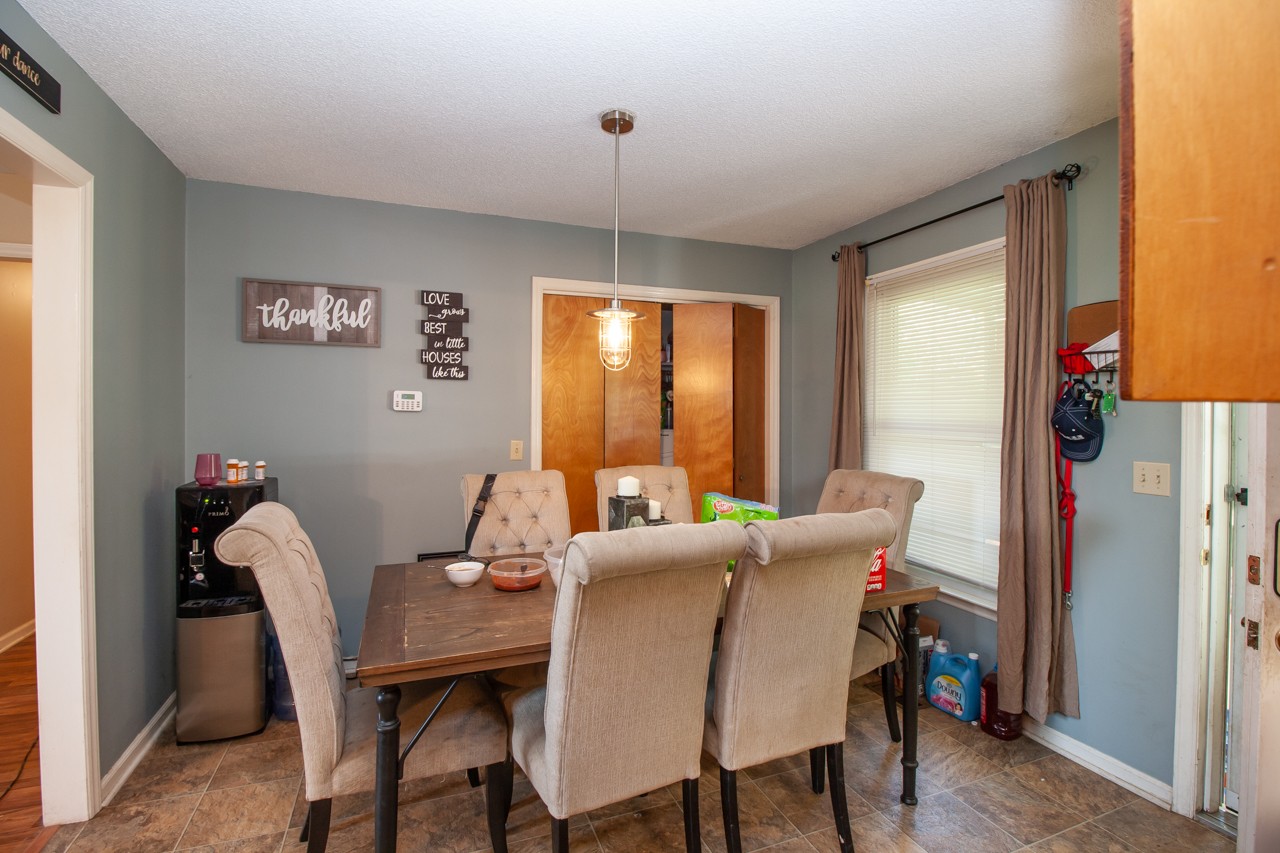 3852 Sulphur Springs Road Murfreesboro, TN 37129 - Photo 10 of 18 Gallery Image 10