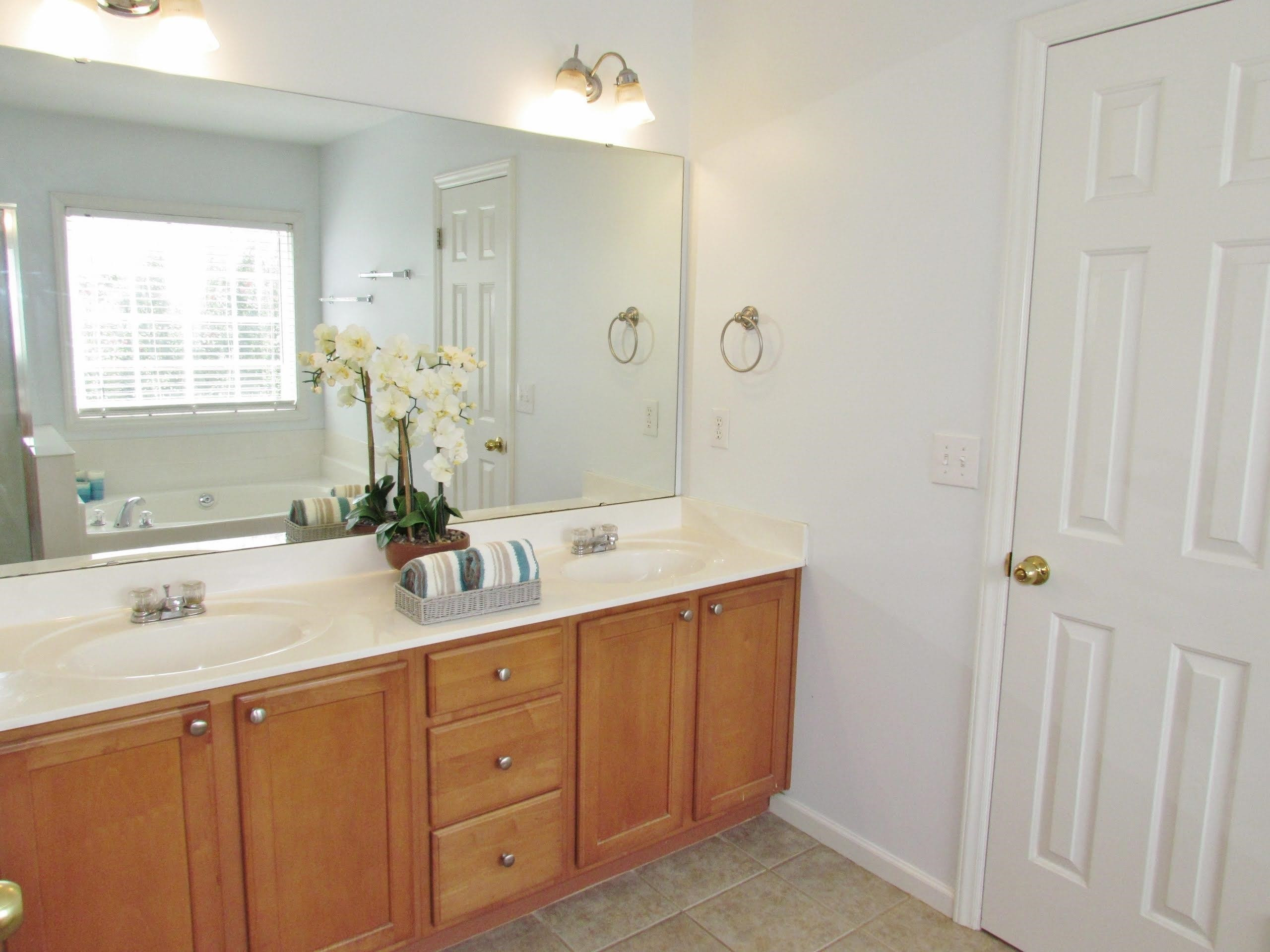 2240 Spruce Shadows Lane Raleigh, NC 27614 - Photo 18 of 29 Photo 18