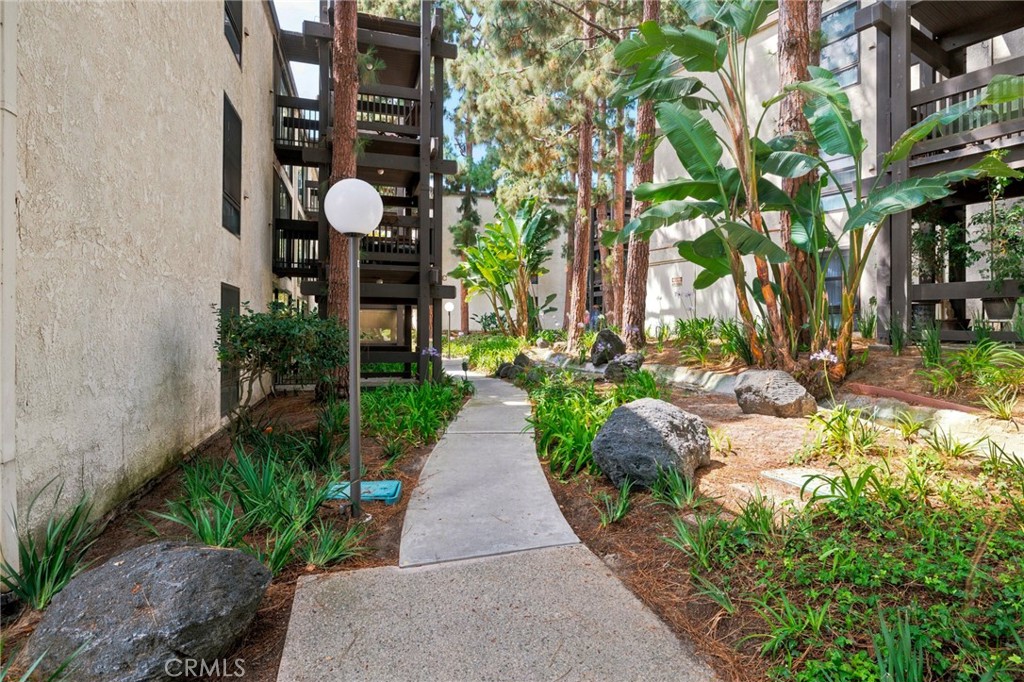 7765 West 91st Street, Unit F2101 Playa del Rey, CA 90293 - Photo 48 of 73