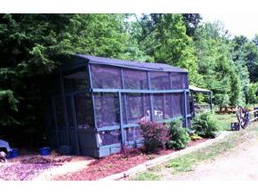 0 Slack Road Claremont, NH 03773 - Photo 2 of 3