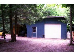 0 Slack Road Claremont, NH 03773 - Photo 3 of 3