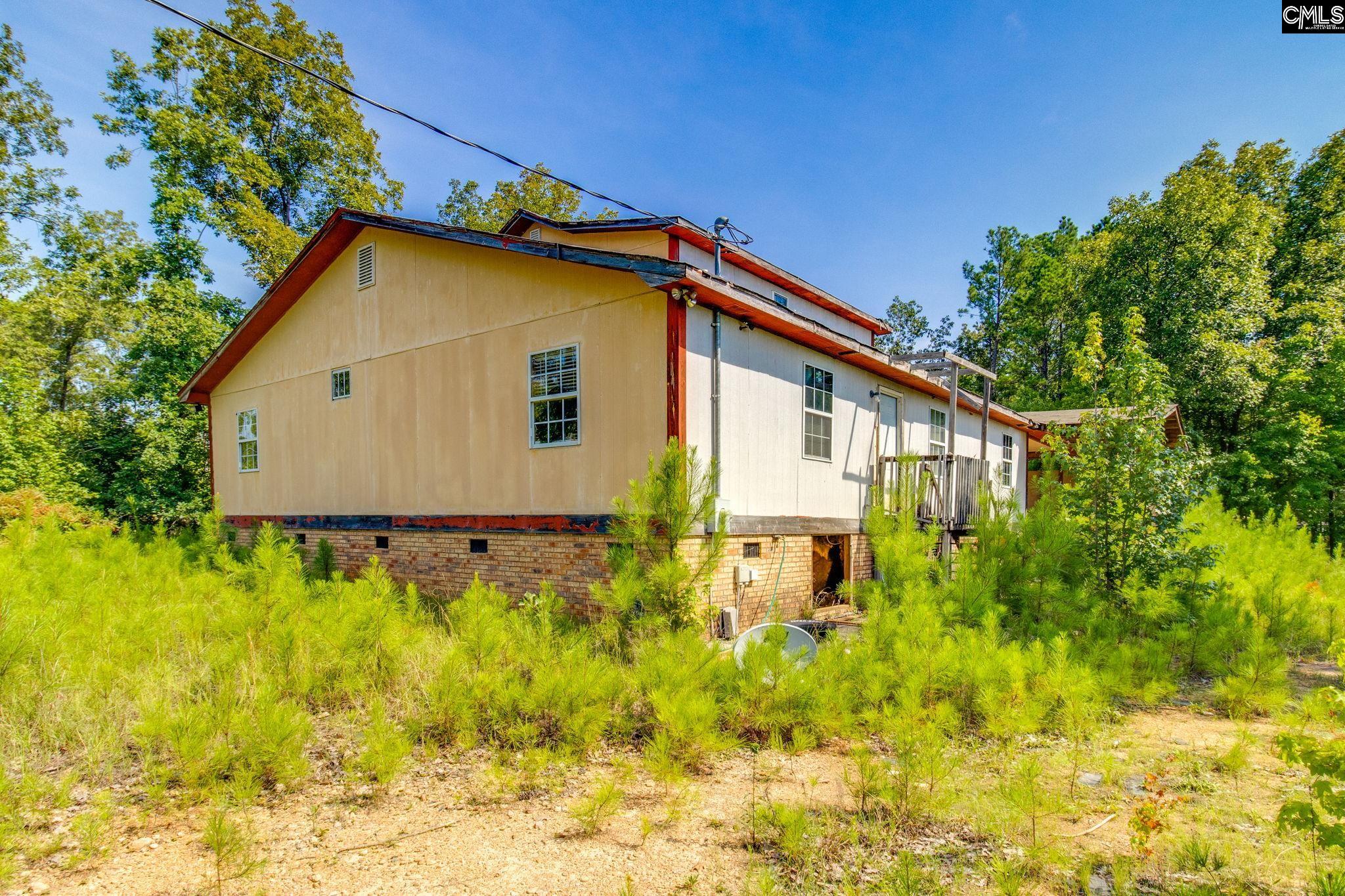 1334 Winterwood Road Columbia, SC 29203 - Photo 34 of 68 Gallery Image 34