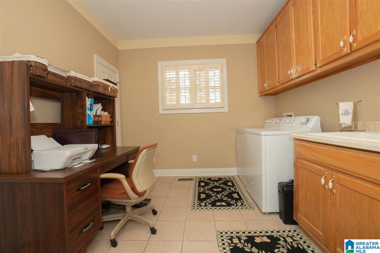 18 Stone Ridge Drive Sylacauga, AL 35150 - Photo 31 of 37