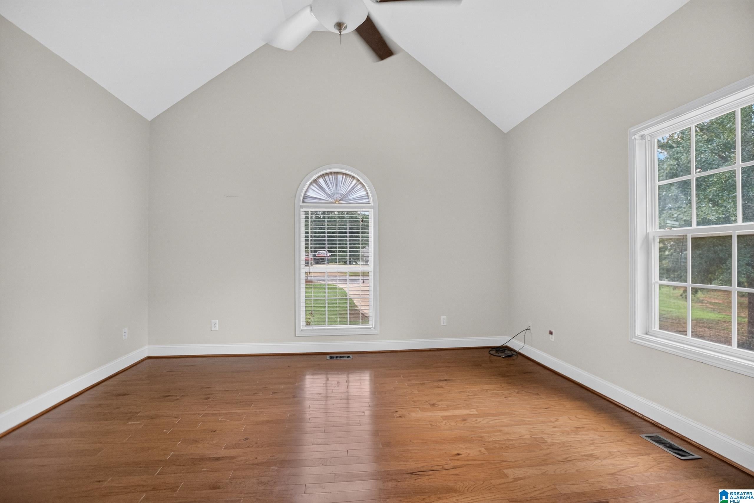 120 Trapper's Way Springville, AL 35146 - Photo 22 of 58 Gallery Image 22