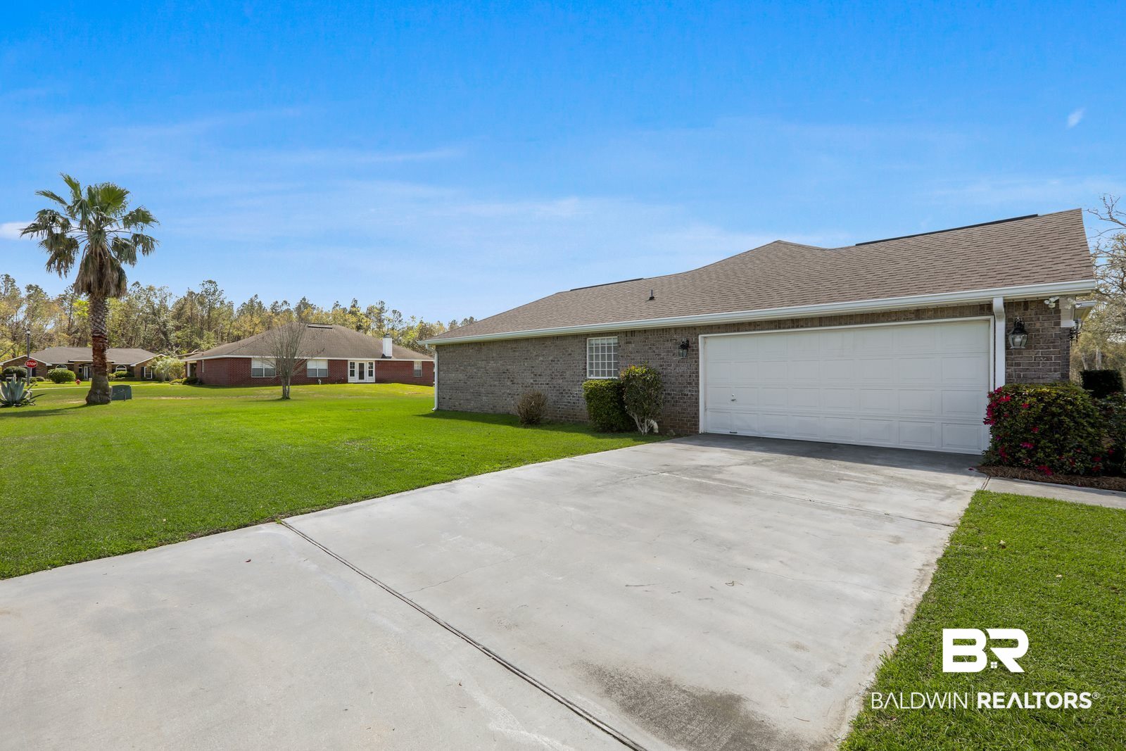 1074 Destin Avenue Foley, AL 36535 - Photo 19 of 22