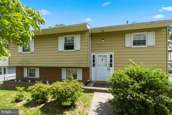 $624,900 | 11 Madary Road, Severna Park, MD 21146