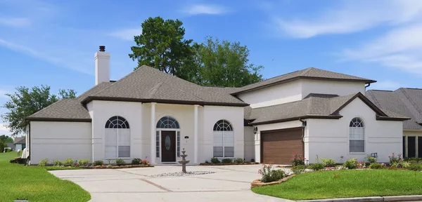 $4,500 | 108 Somerton Drive, Montgomery, TX 77356