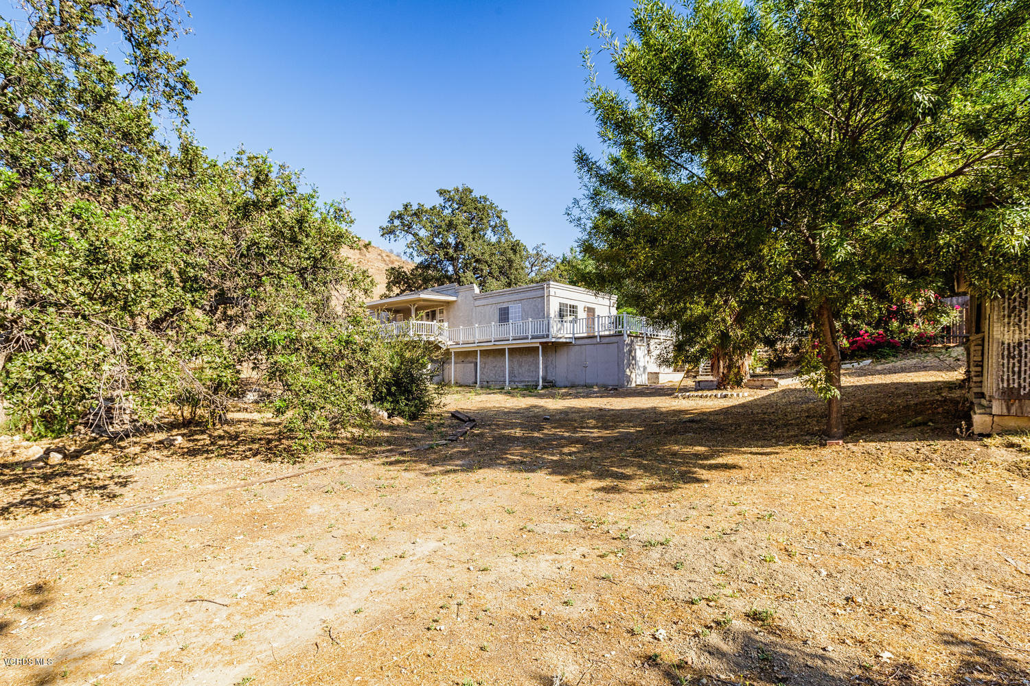 5829 Oak Knolls Road Simi Valley, CA 93063 - Photo 28 of 33