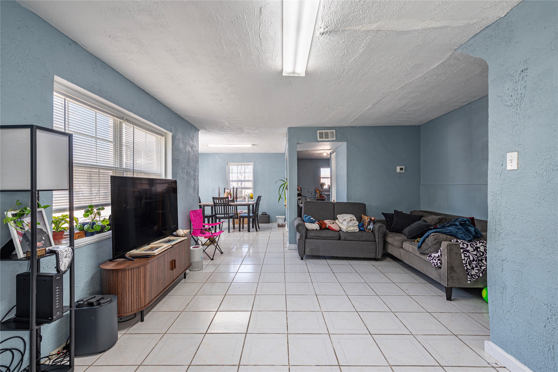 7431 Moline Street Houston, TX 77087 - Photo 23 of 38