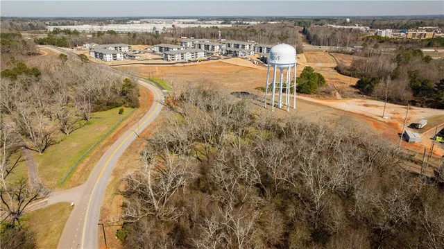 $889,000 | 745 Price Drive, Locust Grove, GA 30248