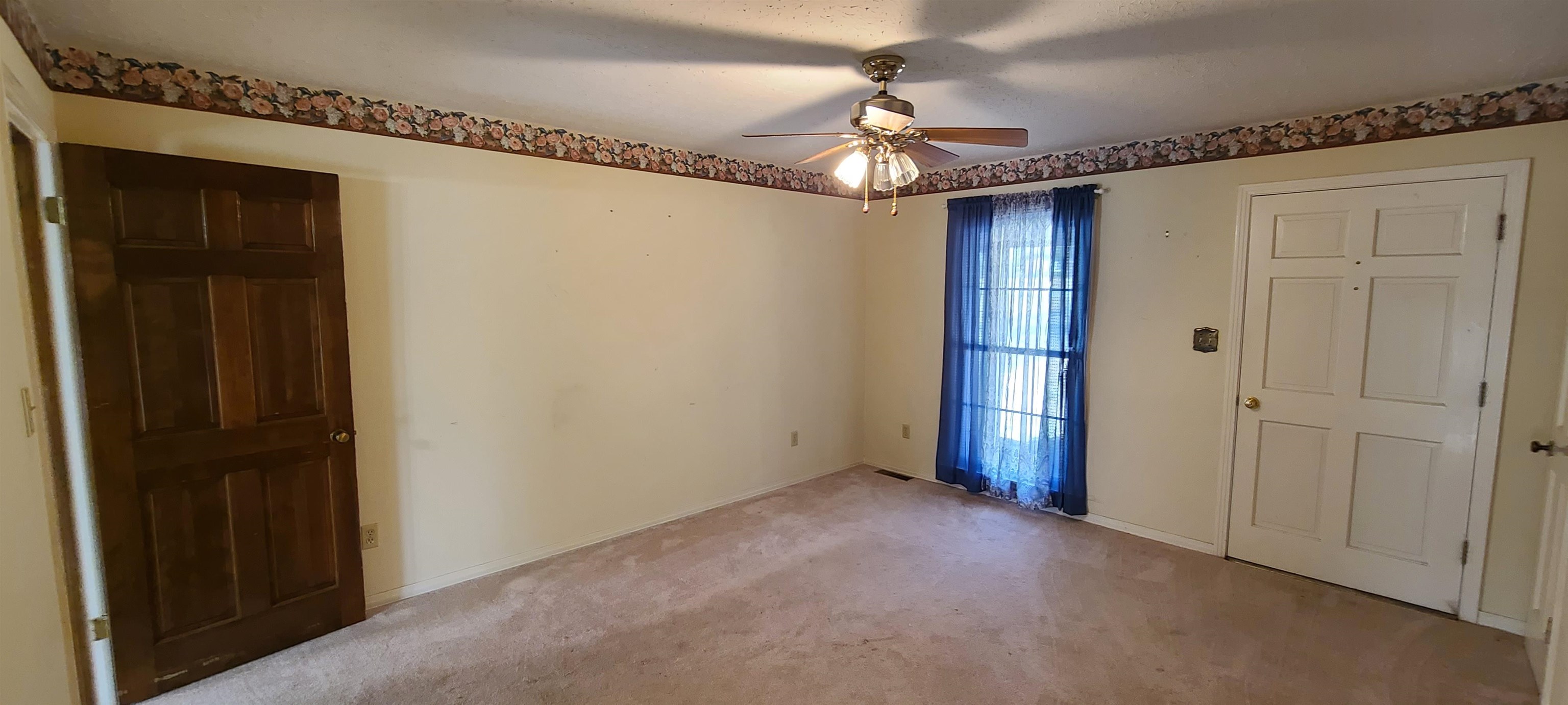 401 Graham Road Iuka, MS 38852 - Photo 8 of 16 Gallery Image 8