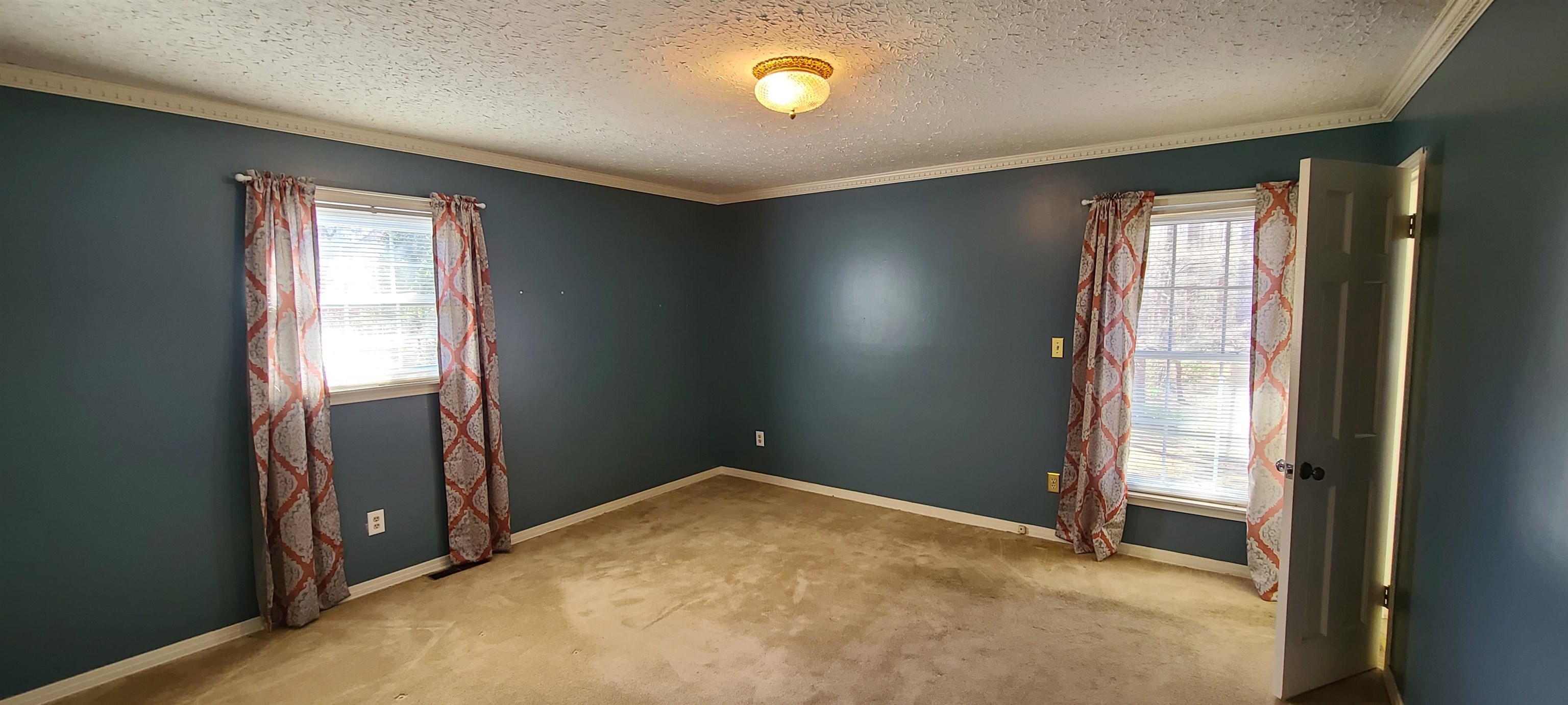 401 Graham Road Iuka, MS 38852 - Photo 9 of 16 Gallery Image 9