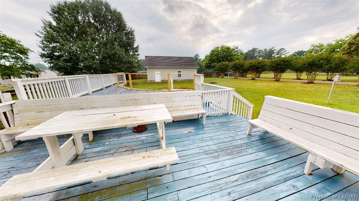 2910 Chelsea Road West Point, VA 23181 - Photo 43 of 50 Gallery Image 43