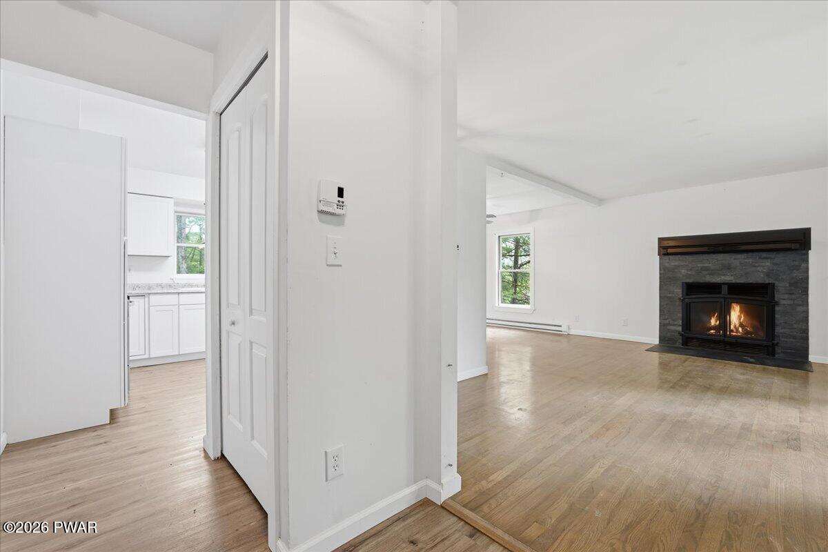 124 Pine Tree Road Shohola, PA 18458 - Photo 14 of 83