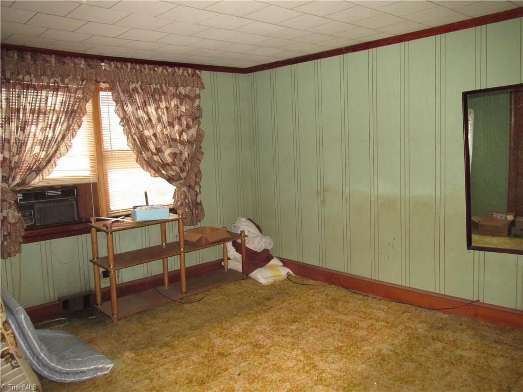 1225 Reedy Creek Road Lexington, NC 27295 - Photo 11 of 29 Gallery Image 11