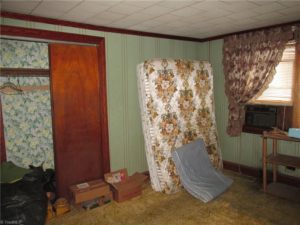 1225 Reedy Creek Road Lexington, NC 27295 - Photo 12 of 29 Gallery Image 12