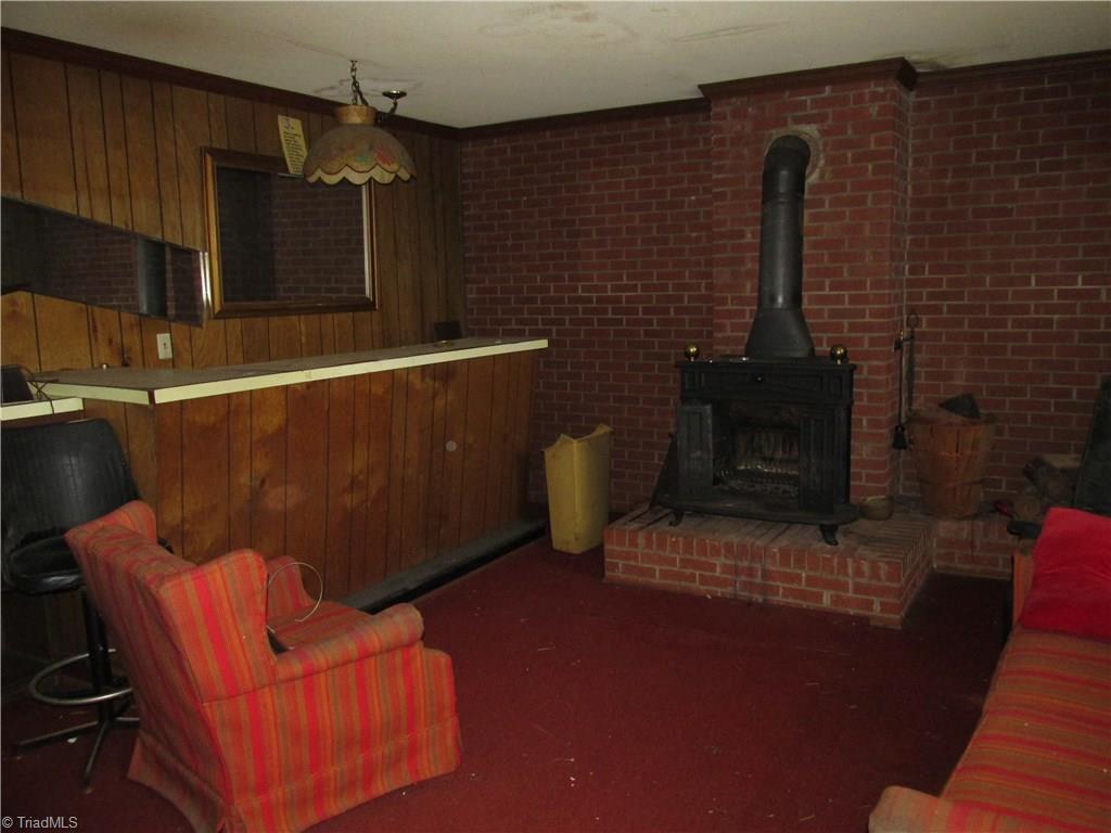 1225 Reedy Creek Road Lexington, NC 27295 - Photo 13 of 29 Gallery Image 13