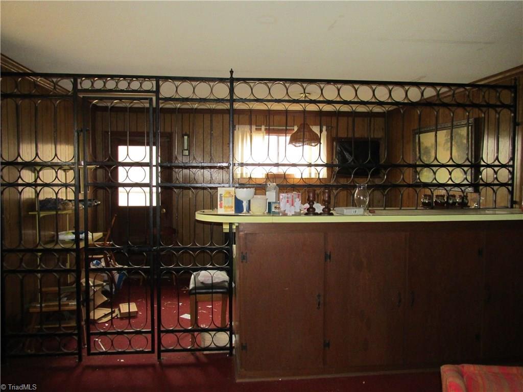1225 Reedy Creek Road Lexington, NC 27295 - Photo 14 of 29 Gallery Image 14