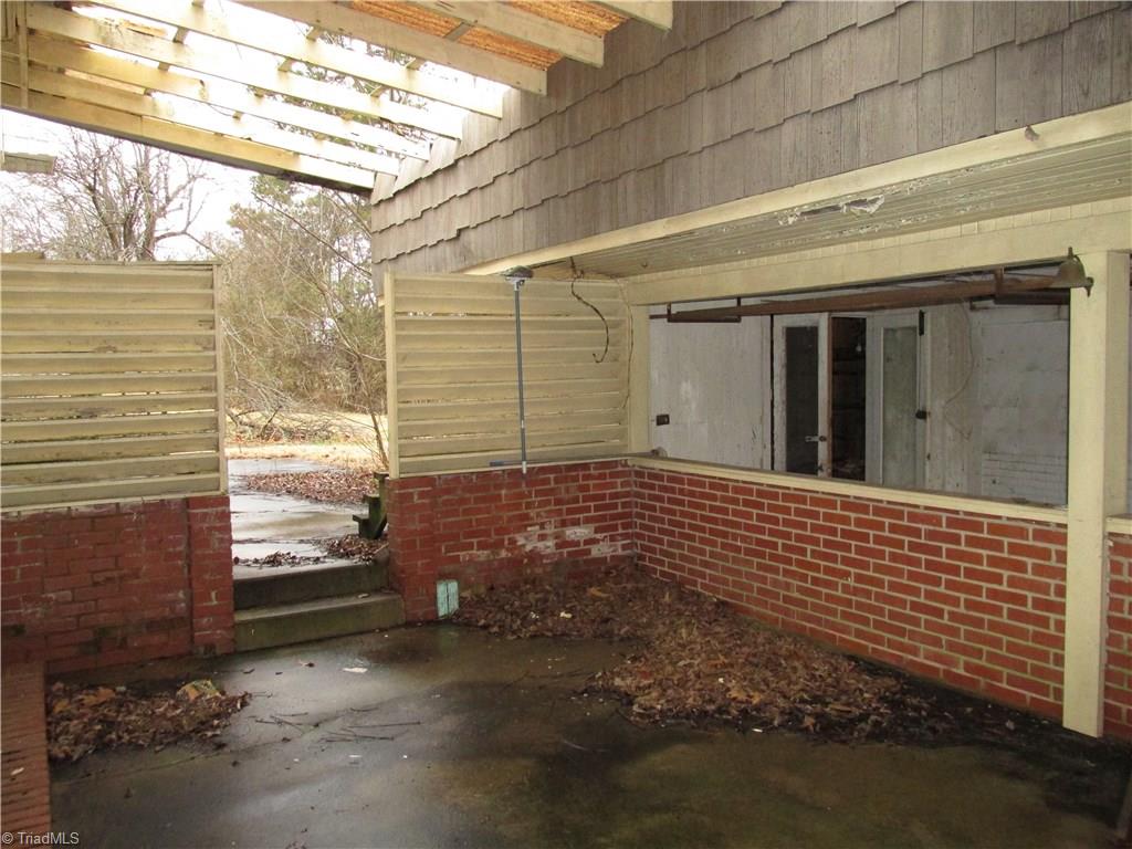 1225 Reedy Creek Road Lexington, NC 27295 - Photo 25 of 29 Gallery Image 25