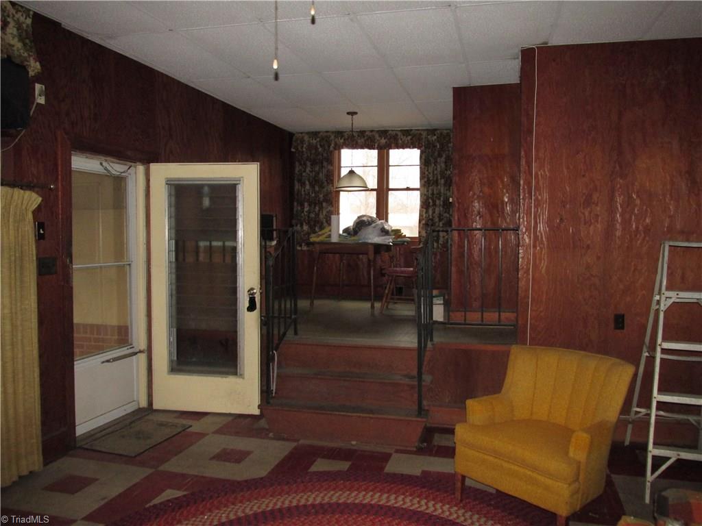1225 Reedy Creek Road Lexington, NC 27295 - Photo 8 of 29 Gallery Image 8