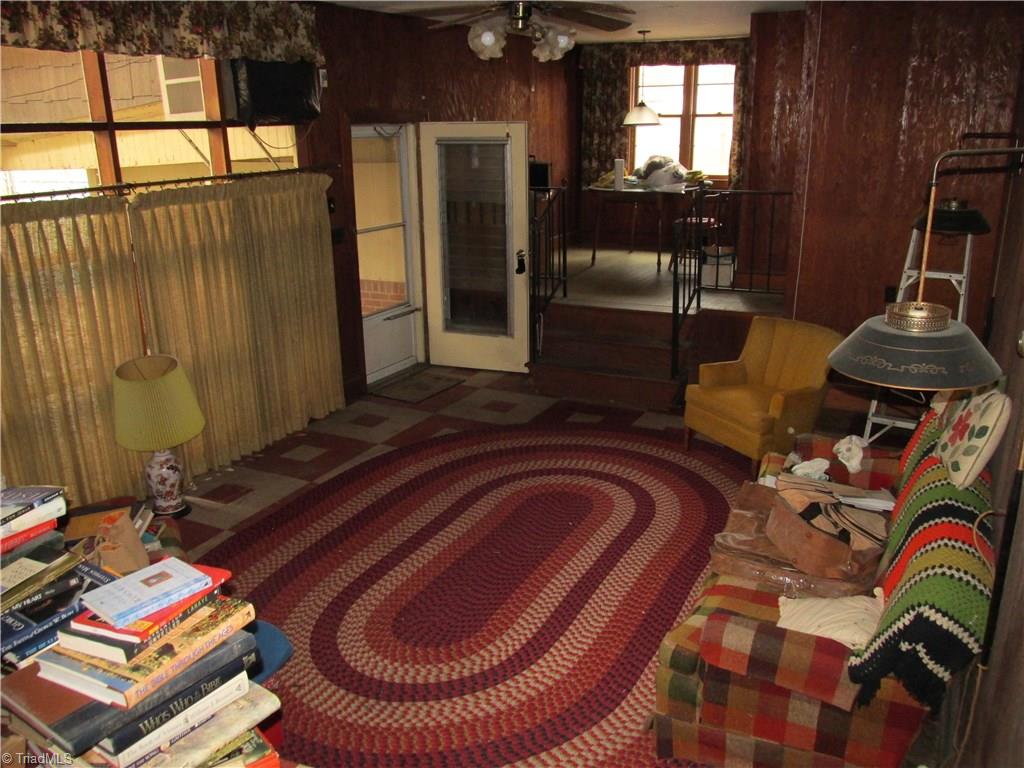 1225 Reedy Creek Road Lexington, NC 27295 - Photo 9 of 29 Gallery Image 9