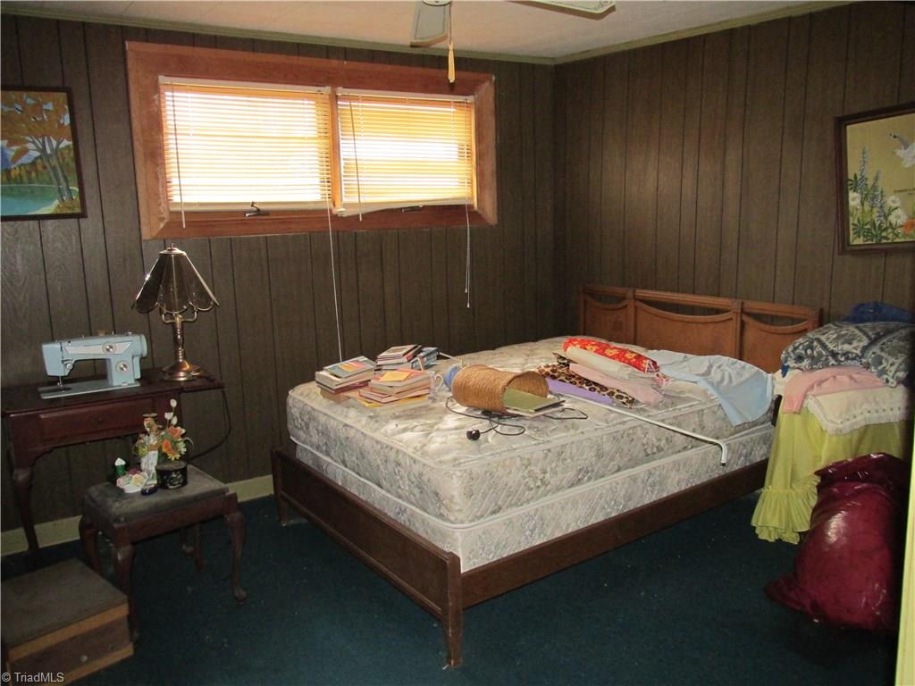 1225 Reedy Creek Road Lexington, NC 27295 - Photo 10 of 29 Gallery Image 10