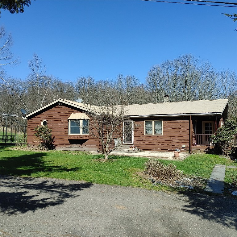 347 Stumptown Road Afton, NY 13730 - Photo 1 of 39 Gallery Image 1