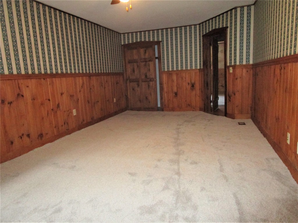 347 Stumptown Road Afton, NY 13730 - Photo 11 of 39 Gallery Image 11