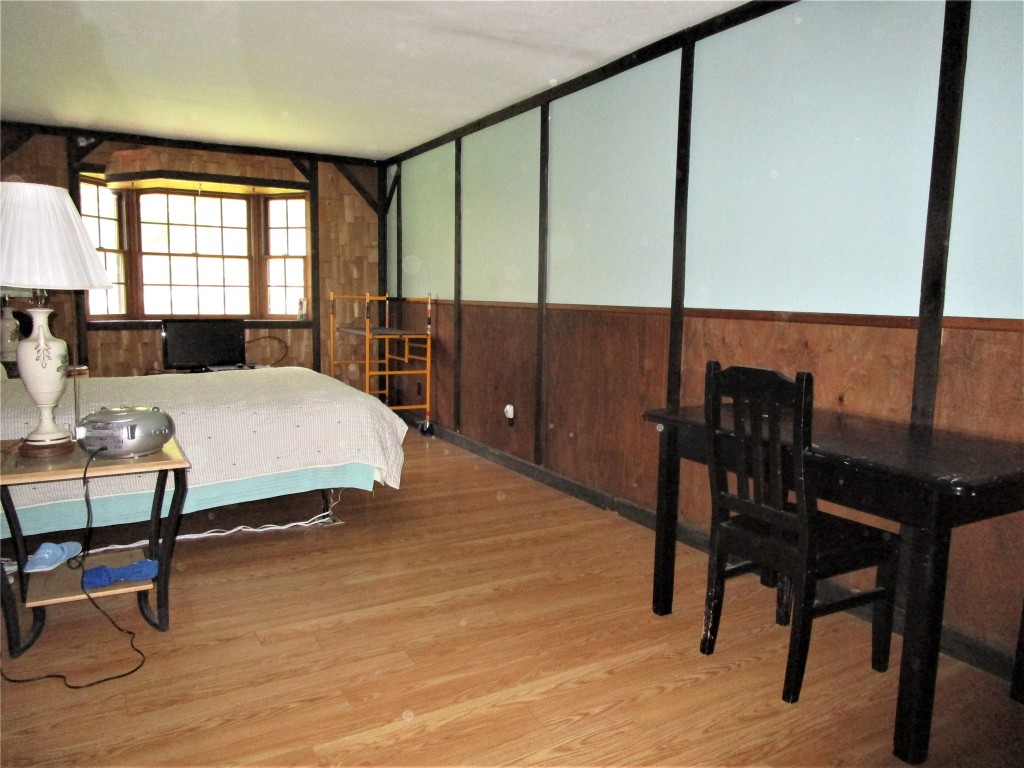 347 Stumptown Road Afton, NY 13730 - Photo 14 of 39 Gallery Image 14