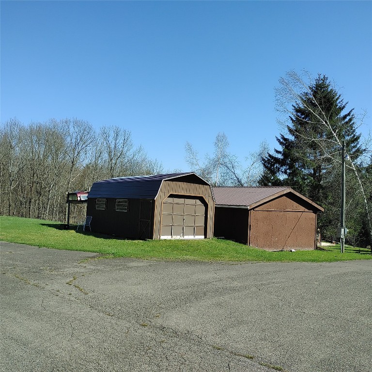 347 Stumptown Road Afton, NY 13730 - Photo 2 of 39 Gallery Image 2