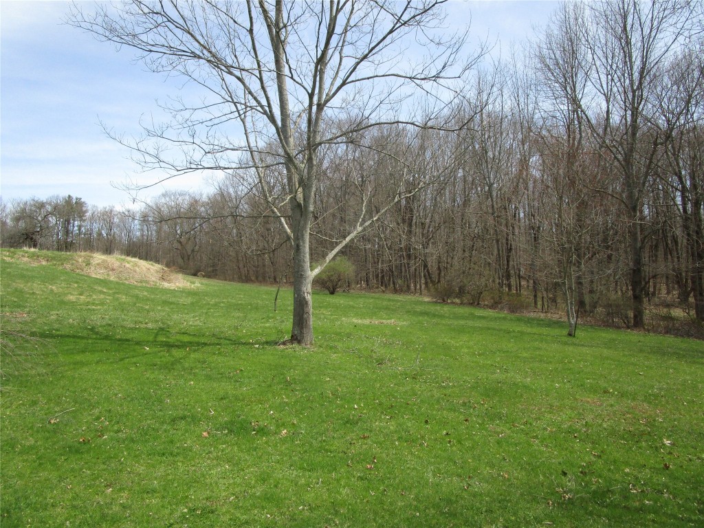 347 Stumptown Road Afton, NY 13730 - Photo 25 of 39 Gallery Image 25