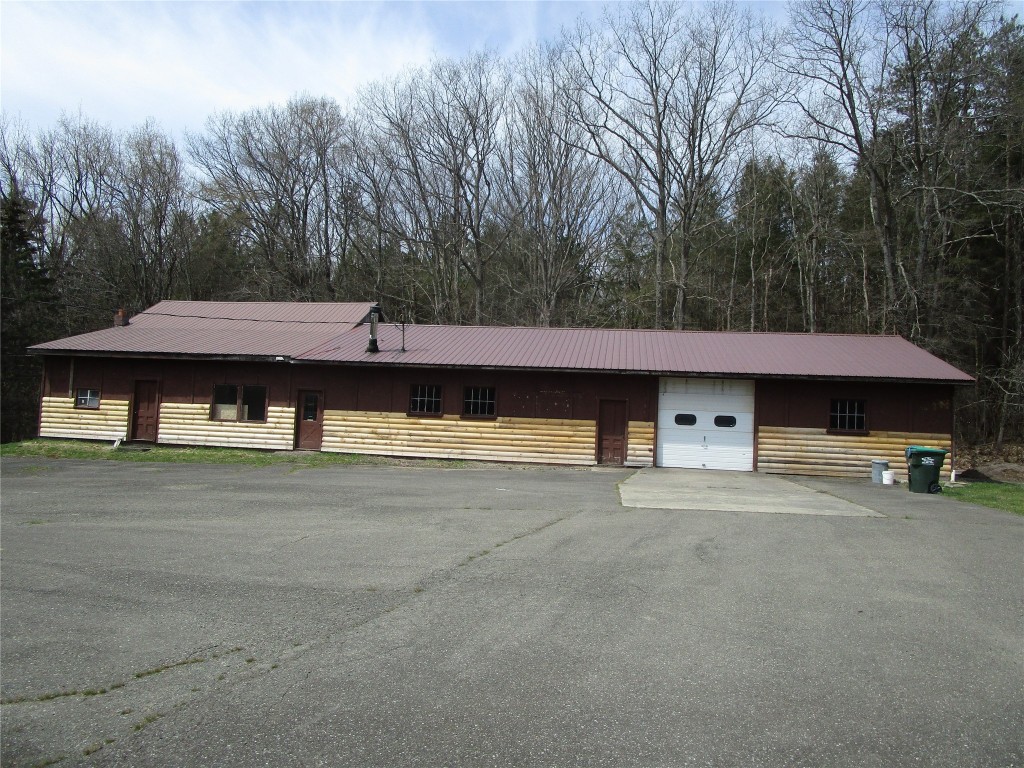 347 Stumptown Road Afton, NY 13730 - Photo 27 of 39 Gallery Image 27