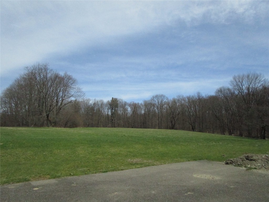347 Stumptown Road Afton, NY 13730 - Photo 29 of 39 Gallery Image 29
