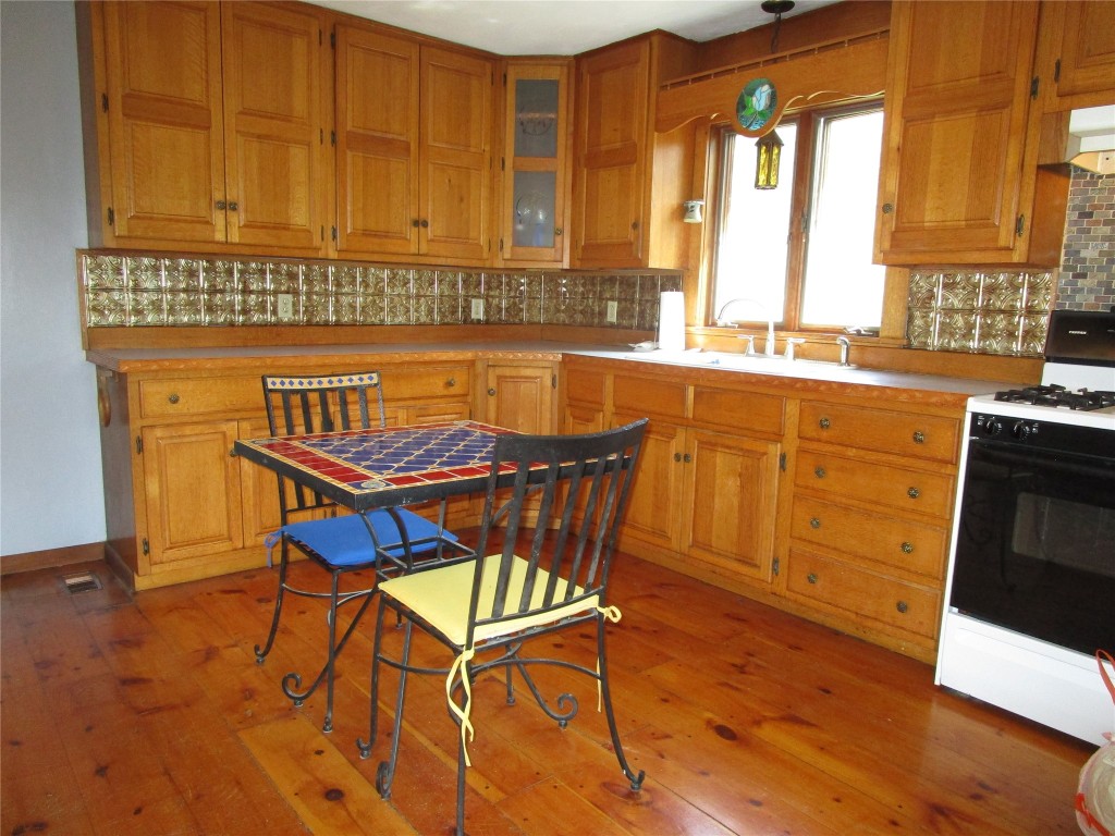 347 Stumptown Road Afton, NY 13730 - Photo 3 of 39 Gallery Image 3