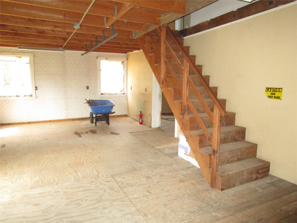 347 Stumptown Road Afton, NY 13730 - Photo 33 of 39 Gallery Image 33