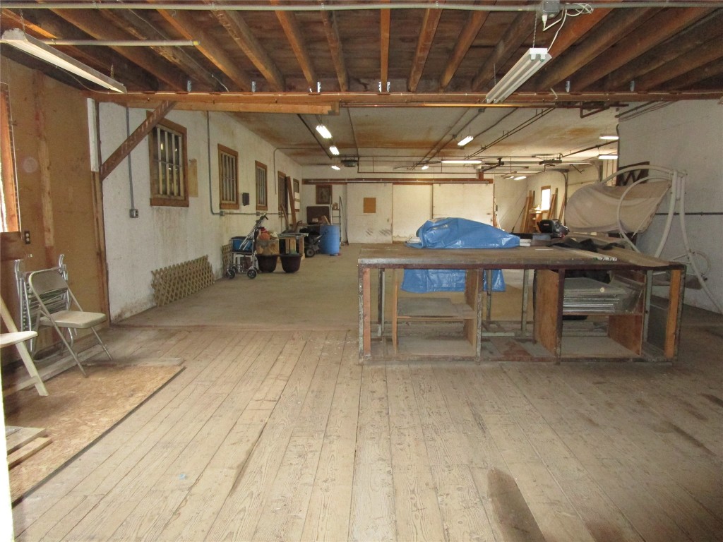 347 Stumptown Road Afton, NY 13730 - Photo 34 of 39 Gallery Image 34